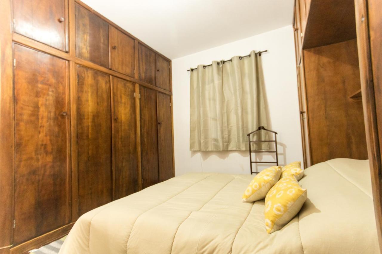 Villa Bem Querer - Suite Mairiporã Екстериор снимка